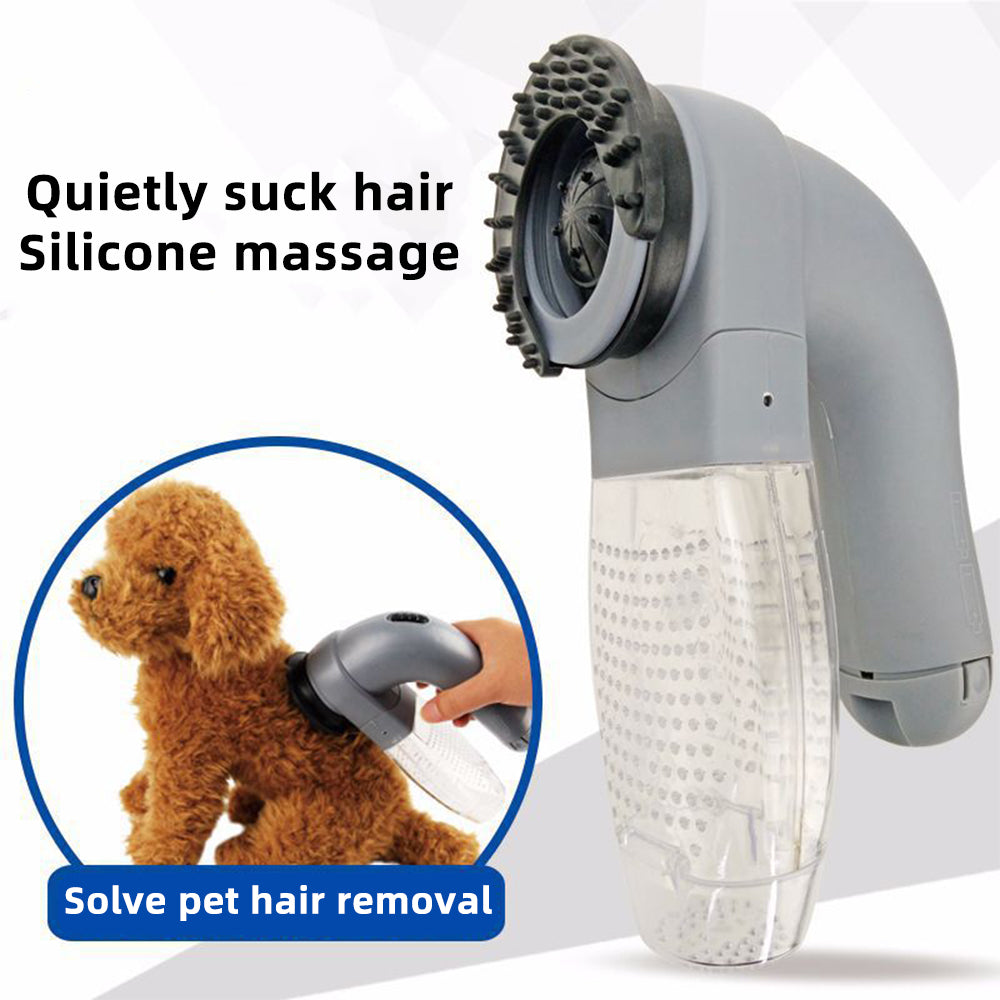 Pet Supplies