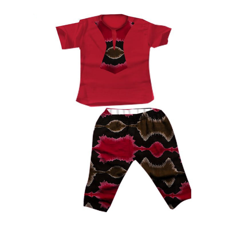 aed297fabda7f320067c59fa0045909b
