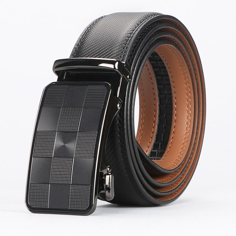 Fashionable Belt Trends For Every Outfit 3-5 days