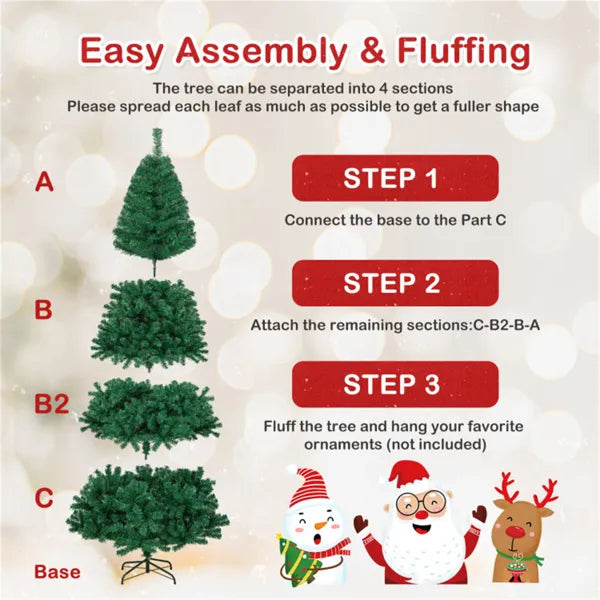 89ac96d6a394e0c85a0ecf162ba700b2