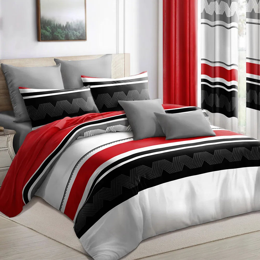 6c6716c250d0721777653b97d53d585f
