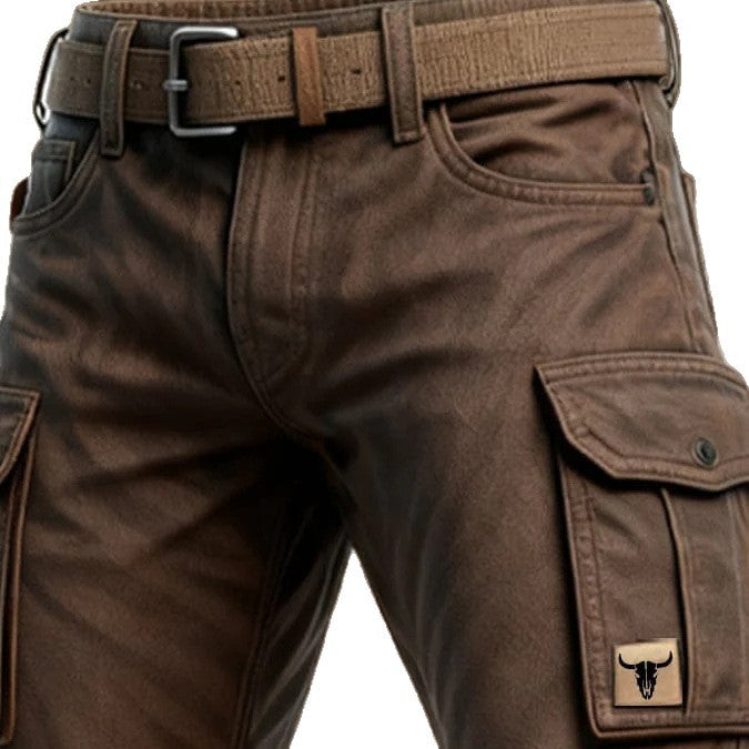 d7c439111f2bf8c63ddaaf18e0f9c9d7