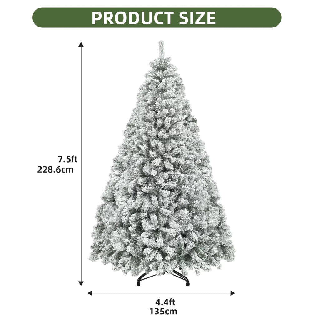 3dec7426053257f96494650049e0d20f