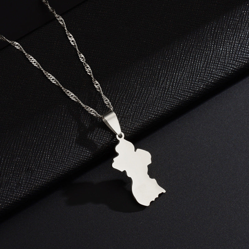 f8017a9259441afaea98bba81cf521a3